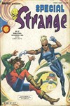 Sp�cial strange - Sp�cial strange 47