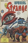 Sp�cial strange - Sp�cial strange 48