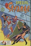 Sp�cial strange - Sp�cial strange 49