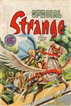 Sp�cial strange - Sp�cial strange 5