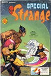Sp�cial strange - Sp�cial strange 51
