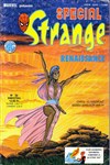Sp�cial strange - Sp�cial strange 52