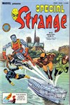 Sp�cial strange - Sp�cial strange 53