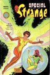Sp�cial strange - Sp�cial strange 54