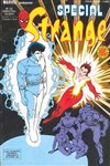 Sp�cial strange - Sp�cial strange 55
