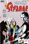 Sp�cial strange - Sp�cial strange 56