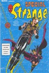 Sp�cial strange - Sp�cial strange 57