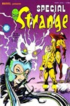 Sp�cial strange - Sp�cial strange 58