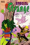 Sp�cial strange - Sp�cial strange 59