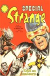 Sp�cial strange - Sp�cial strange 6