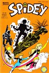 Spidey - Spidey 103