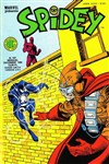 Spidey - Spidey 107