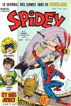 Spidey - Spidey 12