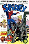 Spidey - Spidey 14