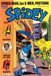 Spidey - Spidey 27