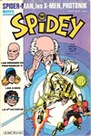 Spidey - Spidey 28