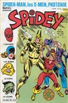 Spidey - Spidey 29