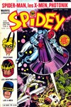 Spidey - Spidey 30