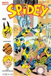 Spidey - Spidey 36