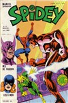Spidey - Spidey 39