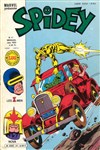 Spidey - Spidey 41