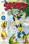 Spidey - Spidey 42