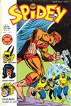 Spidey - Spidey 43