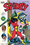 Spidey - Spidey 44