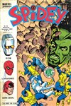 Spidey - Spidey 46
