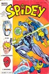 Spidey - Spidey 47