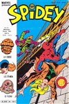 Spidey - Spidey 49