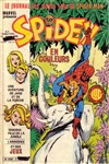 Spidey - Spidey 5