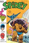 Spidey - Spidey 50