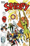 Spidey - Spidey 51