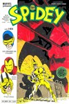 Spidey - Spidey 56