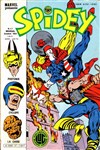 Spidey - Spidey 57