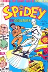 Spidey - Spidey 6