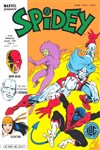 Spidey - Spidey 60