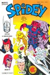 Spidey - Spidey 61