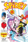 Spidey - Spidey 64
