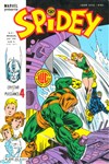 Spidey - Spidey 65