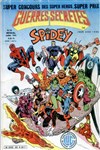 Spidey - Spidey 66