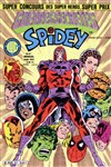 Spidey - Spidey 67