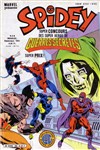 Spidey - Spidey 68