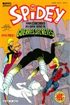 Spidey - Spidey 70