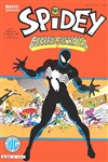 Spidey - Spidey 73