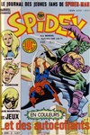 Spidey - Spidey 8