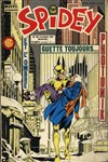 Spidey - Spidey 85