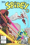 Spidey - Spidey 90