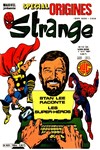 Strange Sp�cial Origines - Strange Sp�cial Origines 136